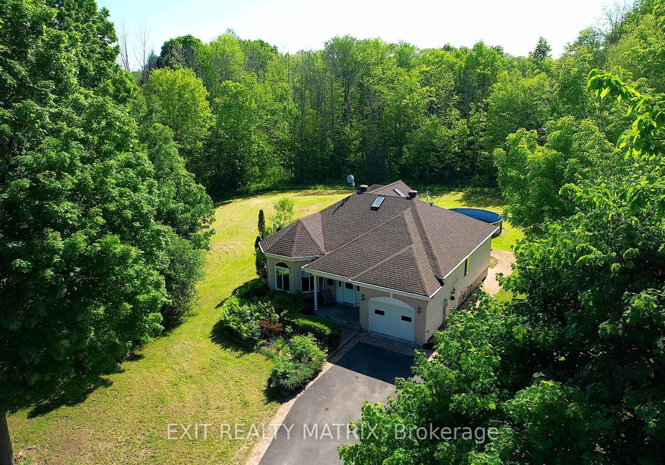 2779-maplewood-drive-champlain-ontario-x13236098