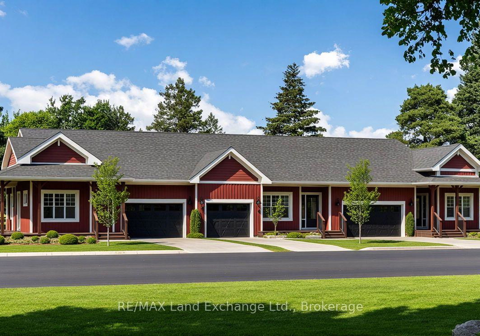 98-eagle-court-saugeen-shores-ontario-x13236100