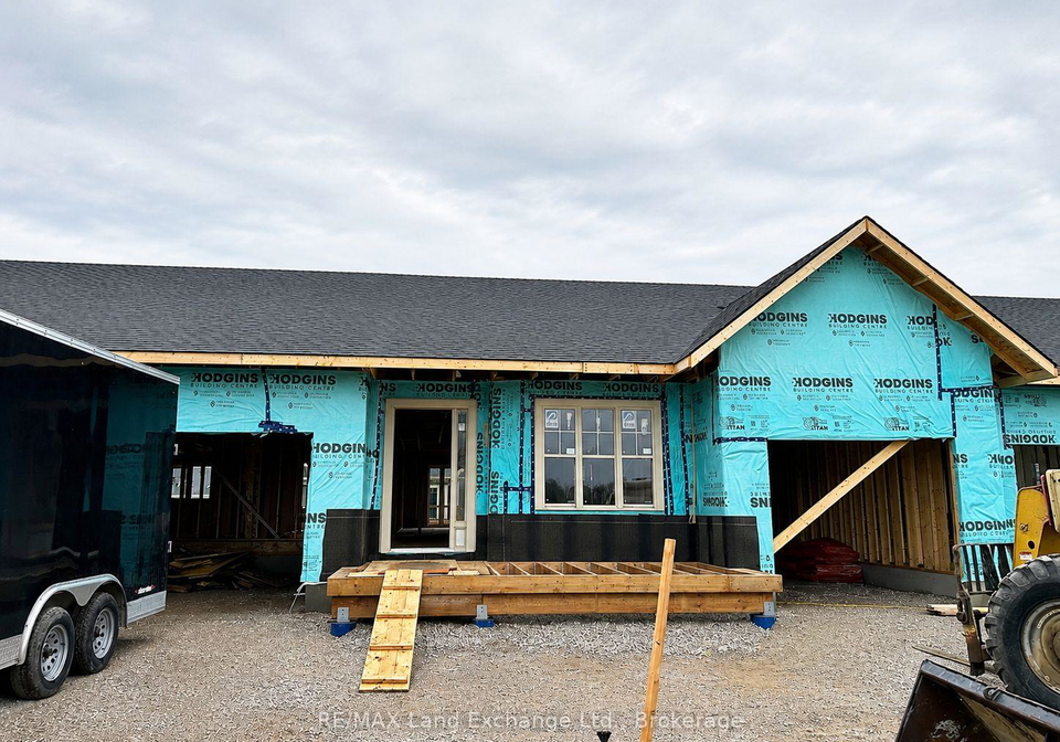98-eagle-court-saugeen-shores-ontario-x13236100