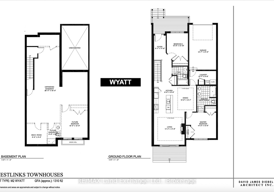 98-eagle-court-saugeen-shores-ontario-x13236100