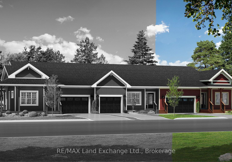 94-eagle-court-saugeen-shores-ontario-x13236102