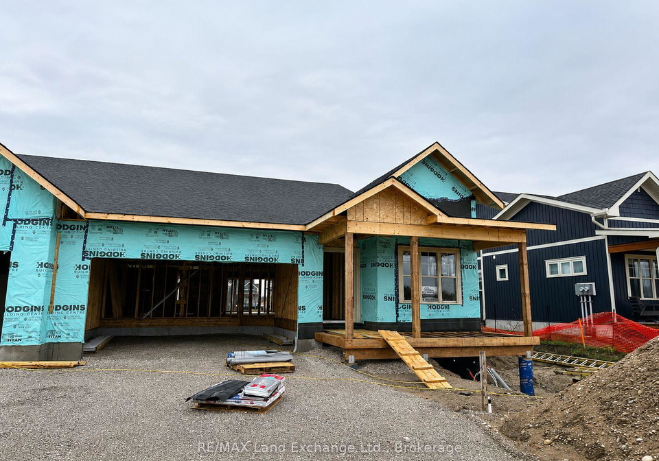 94-eagle-court-saugeen-shores-ontario-x13236102
