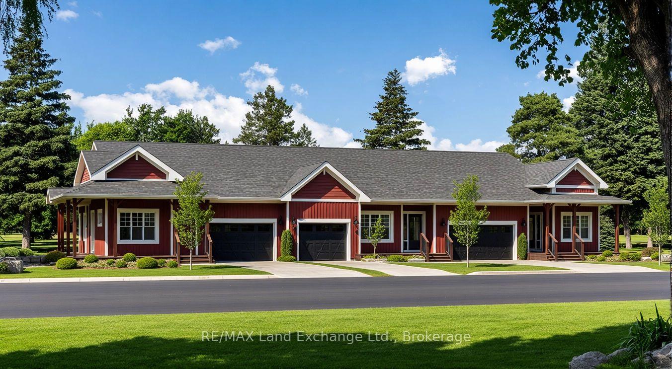 102-eagle-court-saugeen-shores-ontario-x13236106