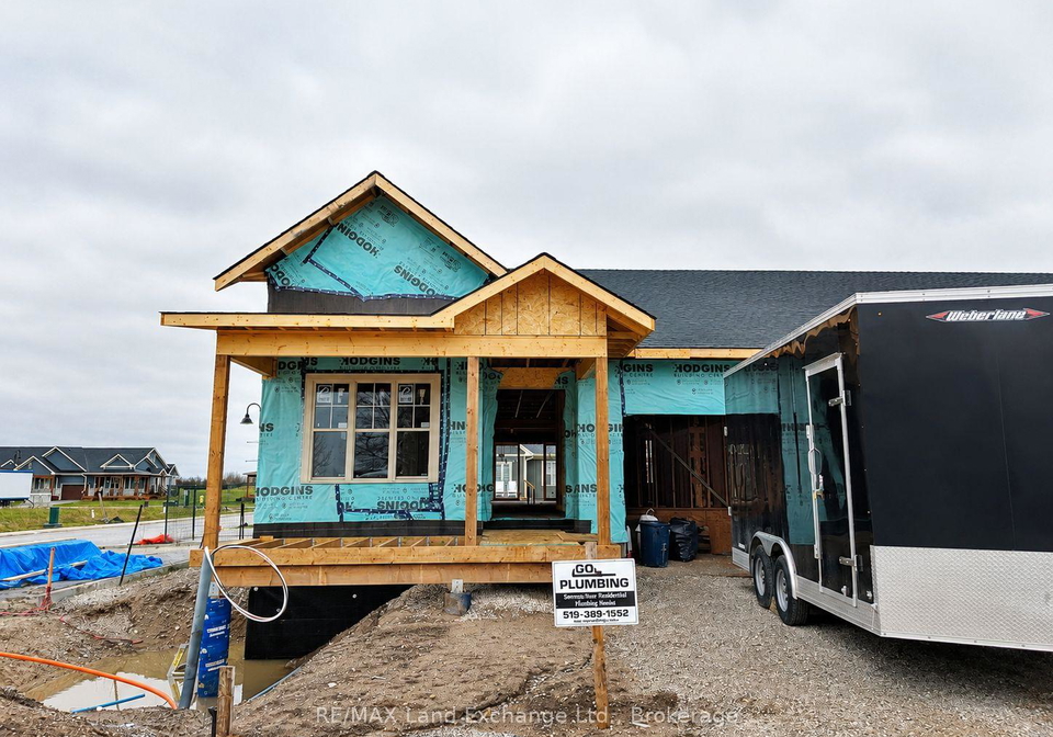 102-eagle-court-saugeen-shores-ontario-x13236106