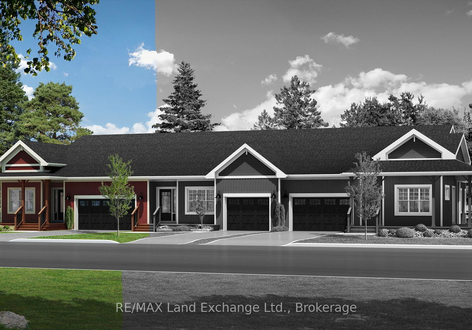 102-eagle-court-saugeen-shores-ontario-x13236106