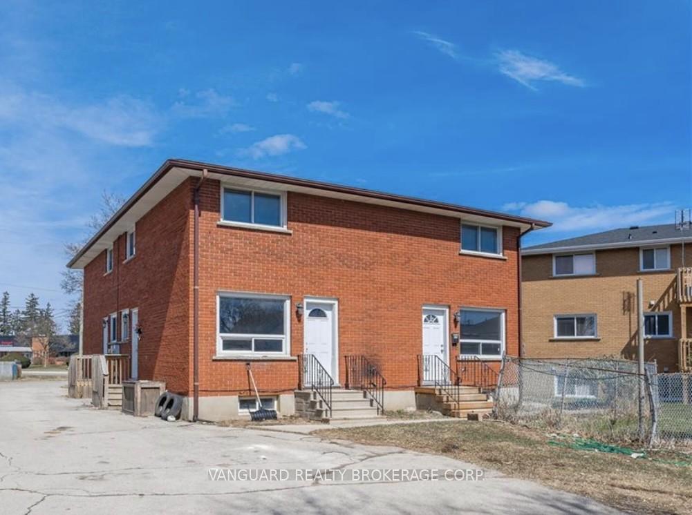 135-pollock-avenue-cambridge-ontario-x13236108