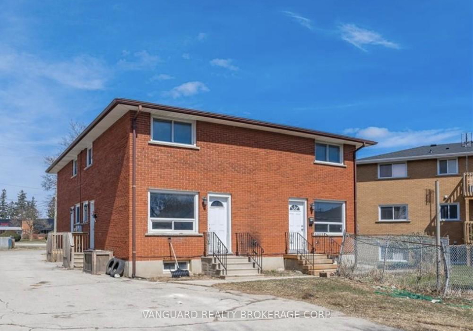 135-pollock-avenue-cambridge-ontario-x13236108