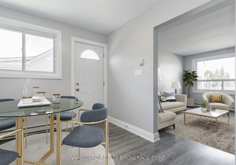 135-pollock-avenue-cambridge-ontario-x13236108