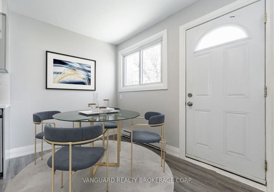 135-pollock-avenue-cambridge-ontario-x13236108