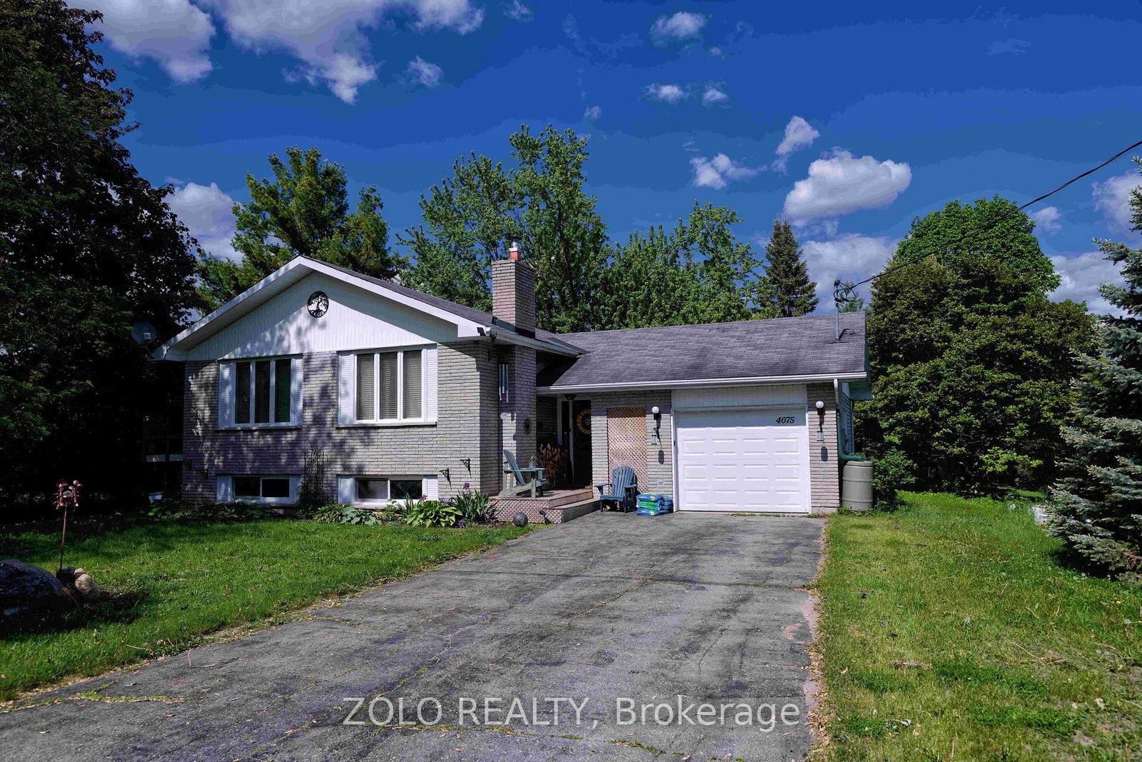 4075-lafortune-drive-ottawa-ontario-x13236124