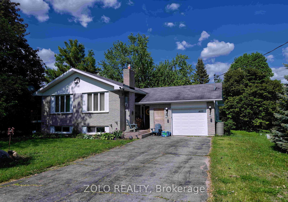 4075-lafortune-drive-ottawa-ontario-x13236124
