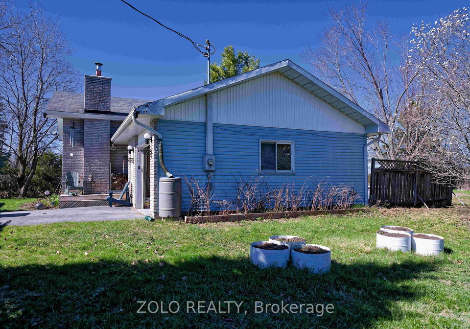 4075-lafortune-drive-ottawa-ontario-x13236124