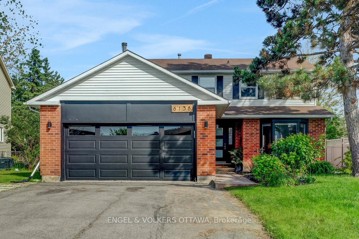 6138-vineyard-drive-ottawa-ontario-x13236136