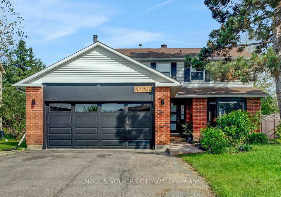 6138-vineyard-drive-ottawa-ontario-x13236136