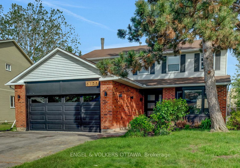 6138-vineyard-drive-ottawa-ontario-x13236136