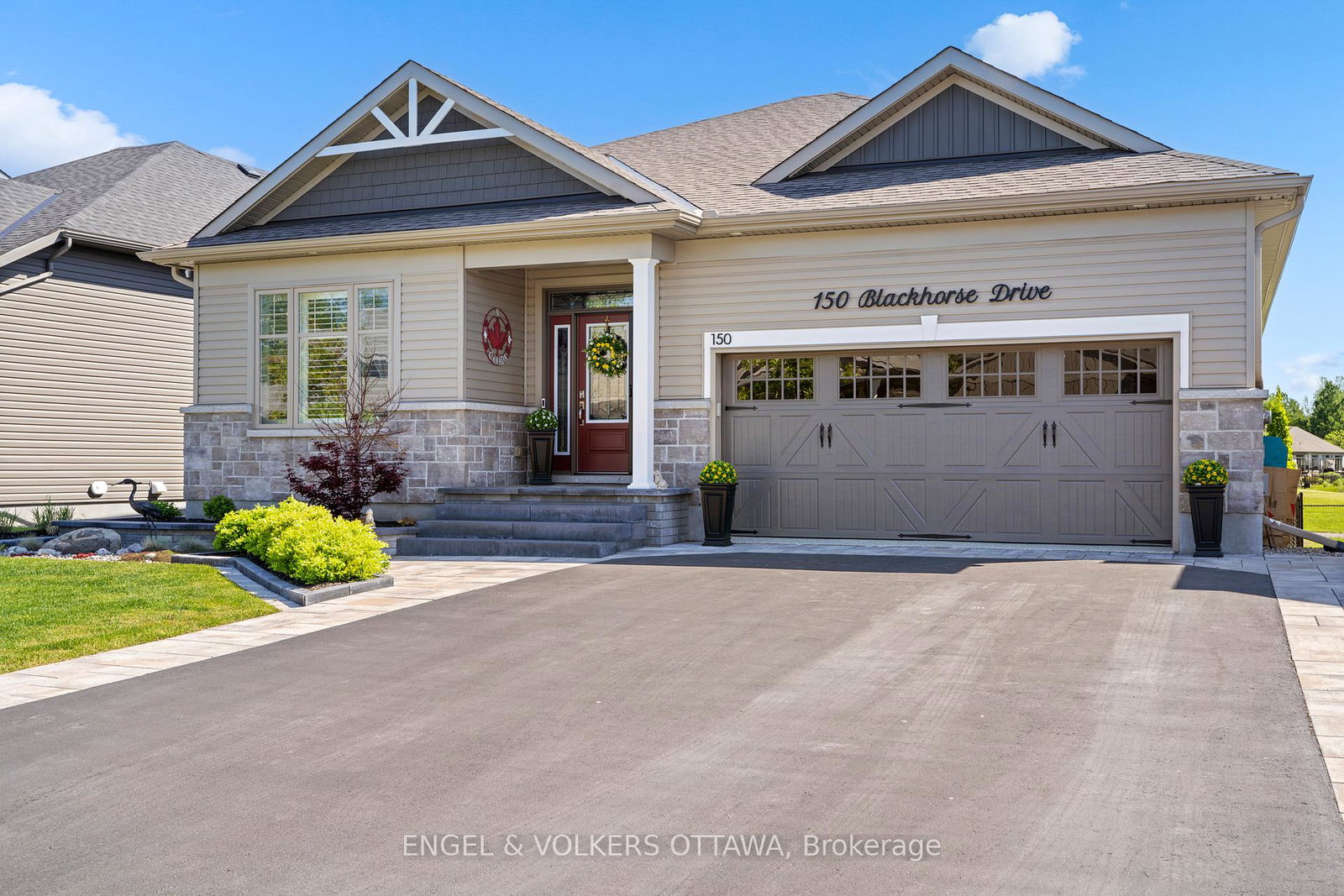 150-blackhorse-drive-north-grenville-ontario-x13236140