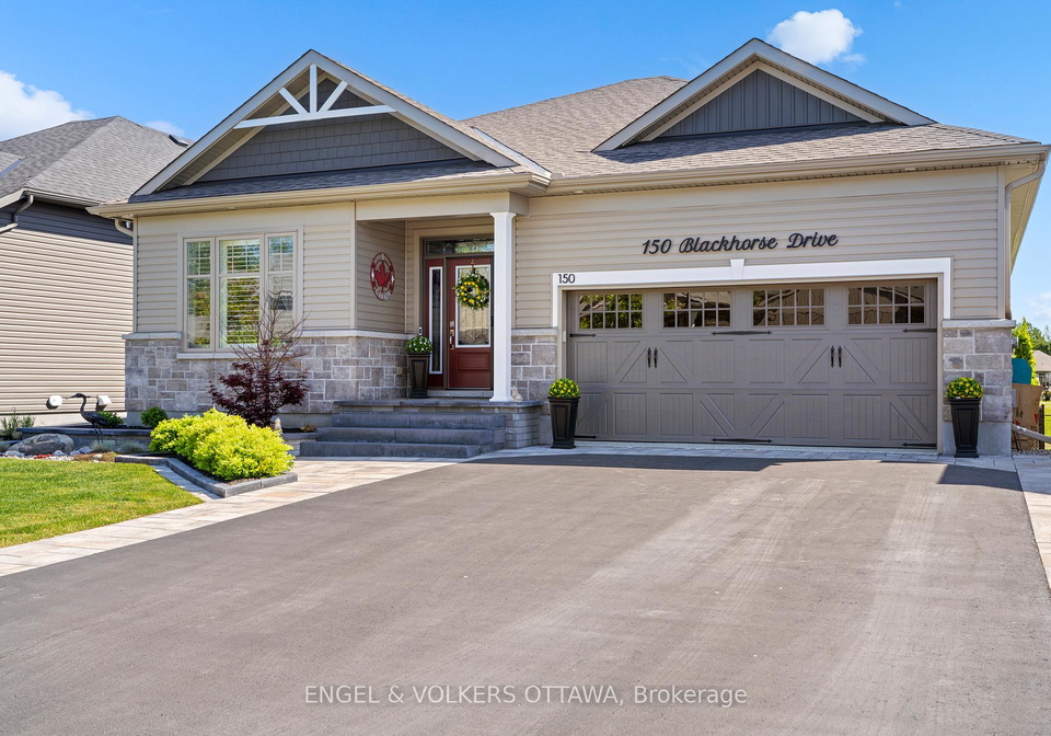 150-blackhorse-drive-north-grenville-ontario-x13236140