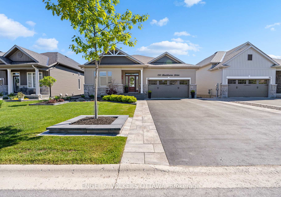 150-blackhorse-drive-north-grenville-ontario-x13236140