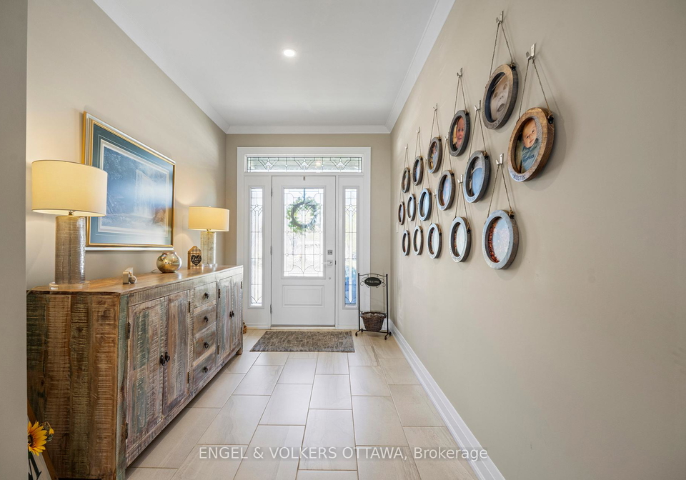 150-blackhorse-drive-north-grenville-ontario-x13236140