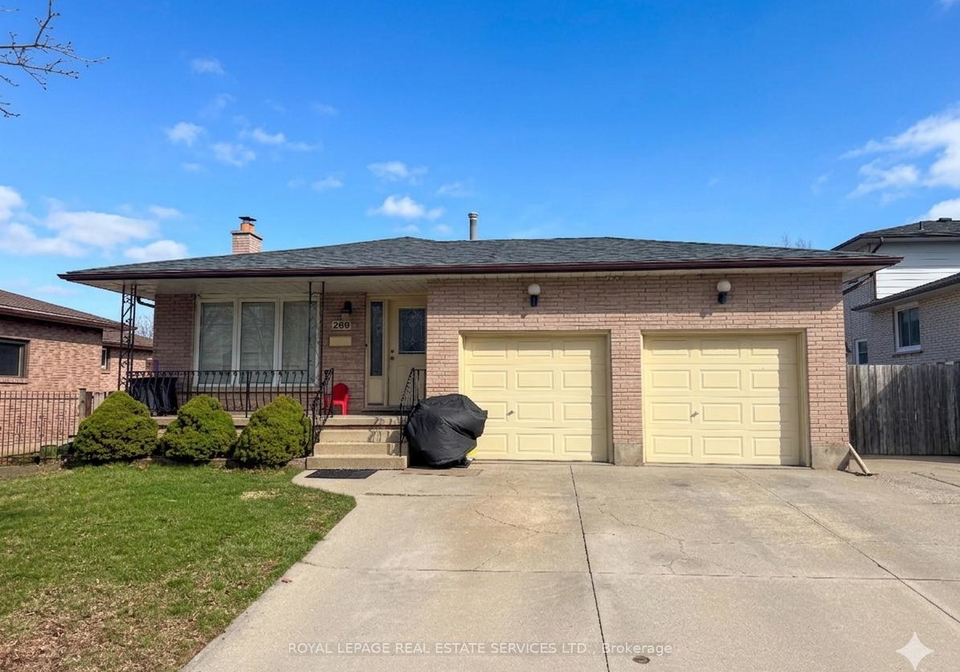 260-green-road-hamilton-ontario-x13236142