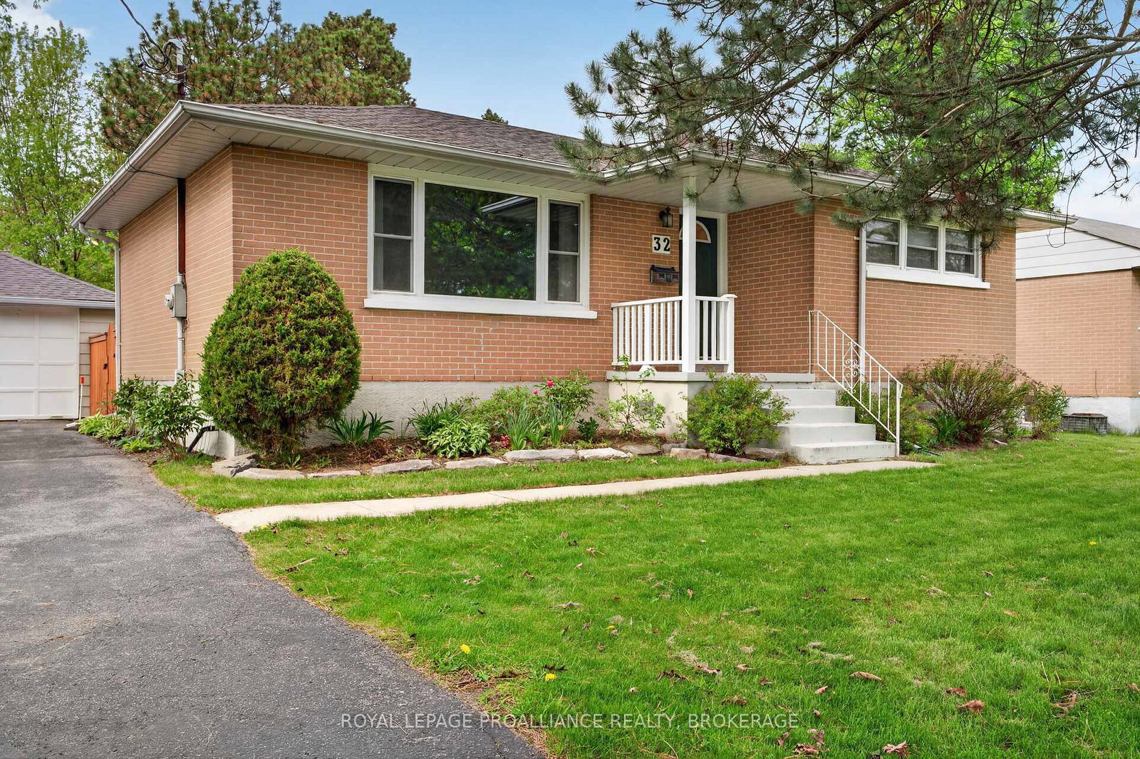 32-lennox-street-kingston-ontario-x13236152