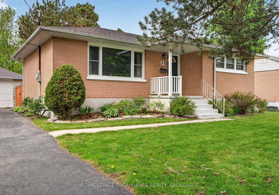 32-lennox-street-kingston-ontario-x13236152