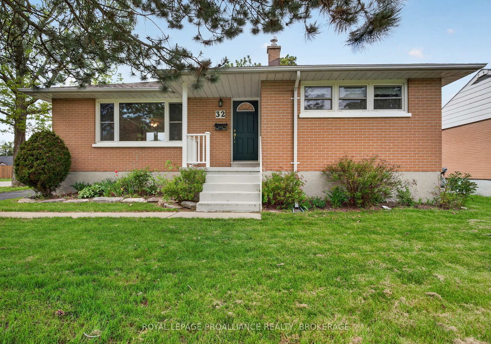 32-lennox-street-kingston-ontario-x13236152