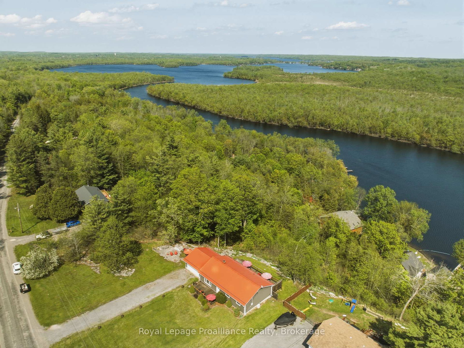 539-lahey-road-centre-hastings-ontario-x13236170