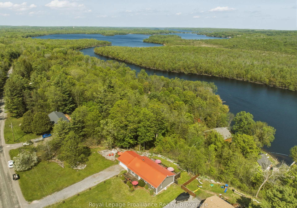 539-lahey-road-centre-hastings-ontario-x13236170