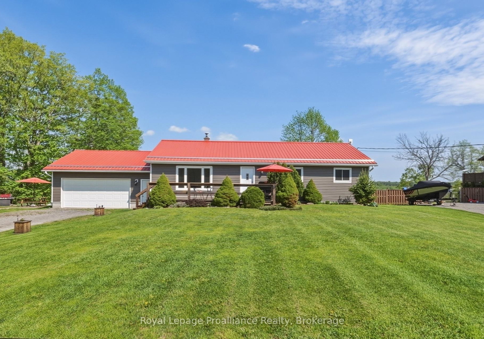 539-lahey-road-centre-hastings-ontario-x13236170