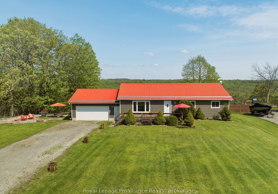 539-lahey-road-centre-hastings-ontario-x13236170
