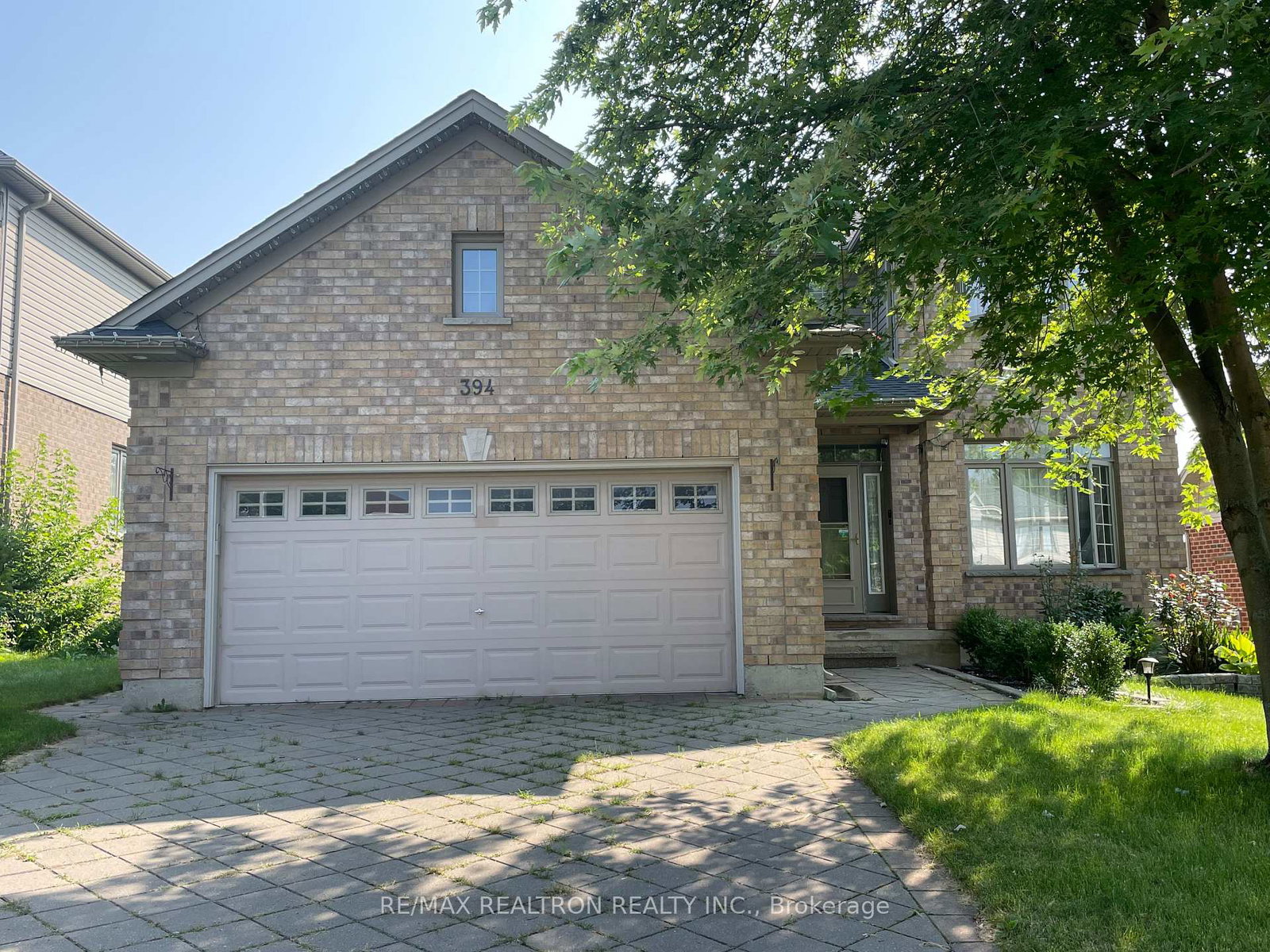 bsmt-394-berryhill-drive-w-london-north-ontario-x13236176