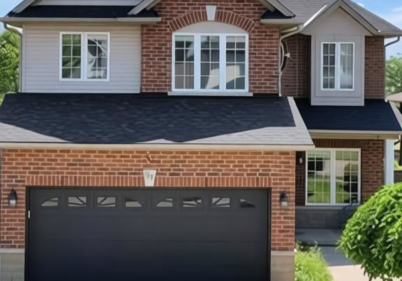 64-garth-trails-crescent-hamilton-ontario-x13236178