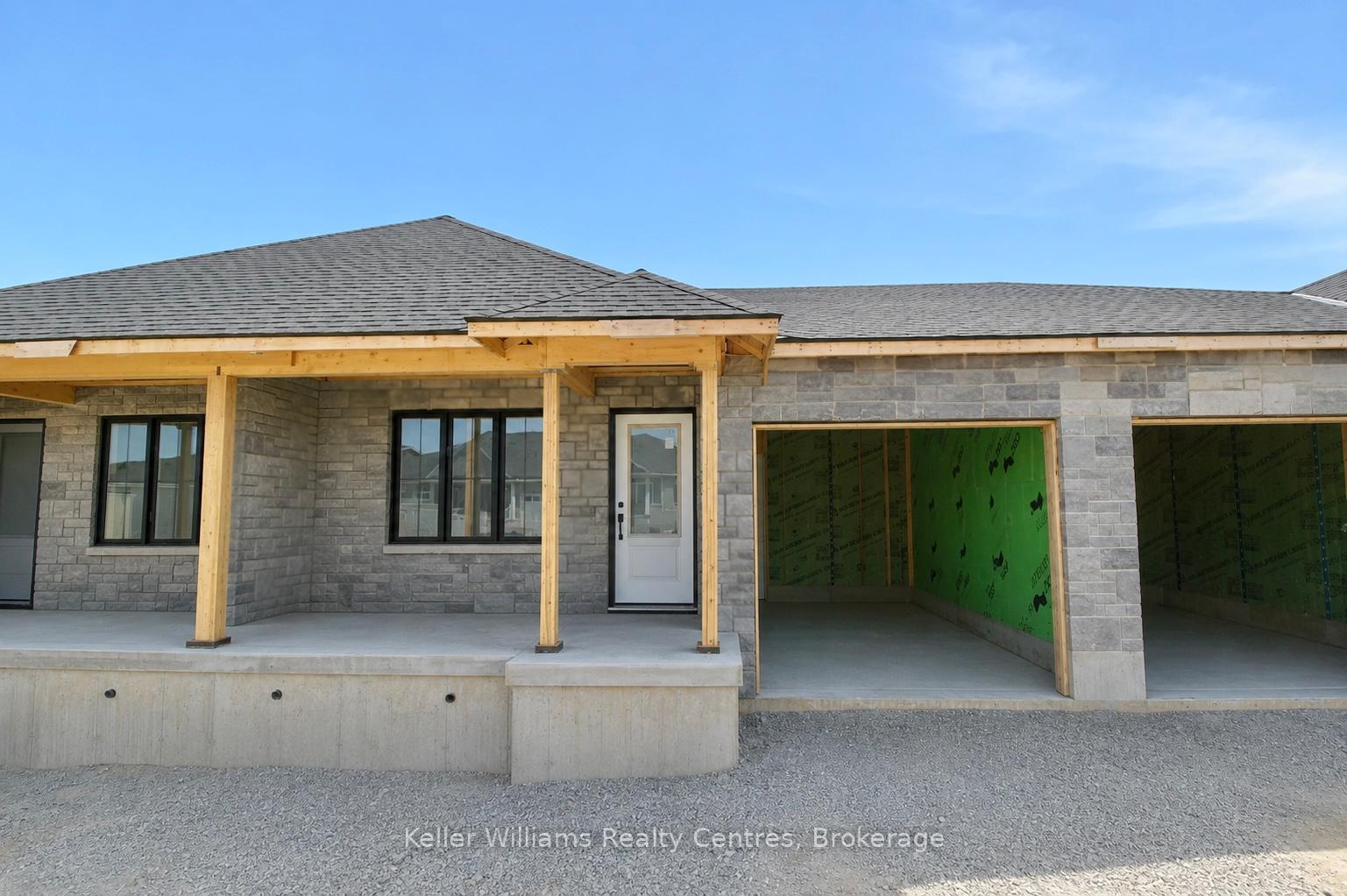 719-18th-street-hanover-ontario-x13236186