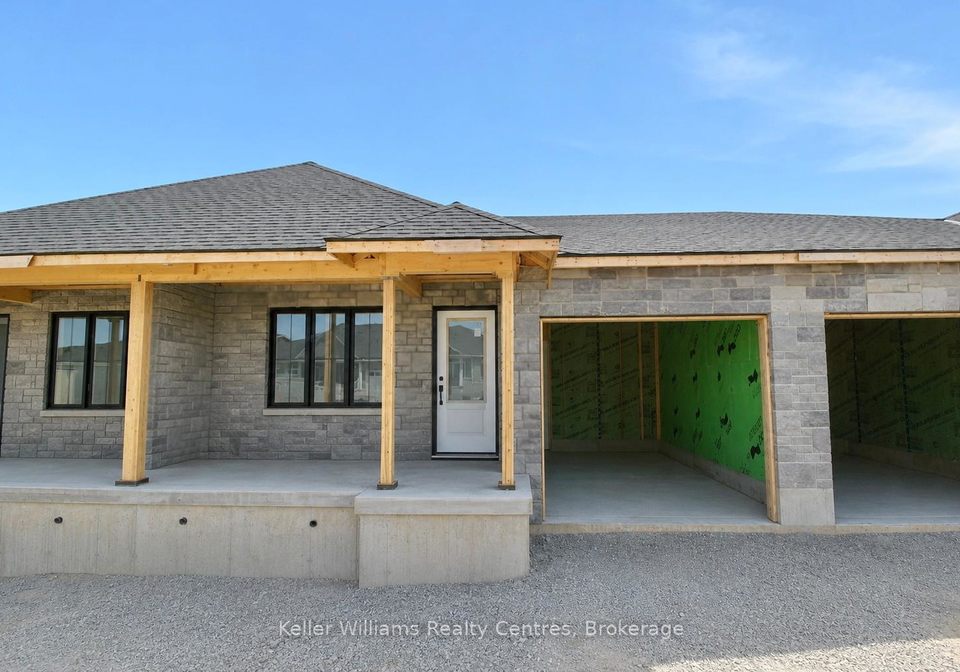 719-18th-street-hanover-ontario-x13236186