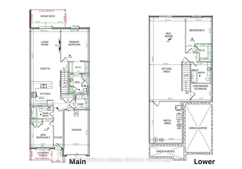 719-18th-street-hanover-ontario-x13236186