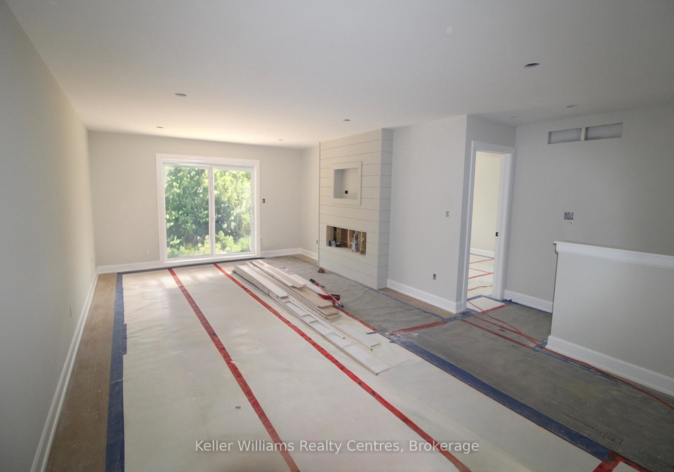 719-18th-street-hanover-ontario-x13236186