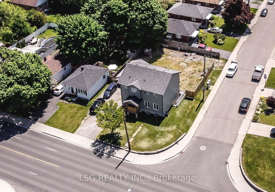412-fennell-avenue-e-hamilton-ontario-x13236192