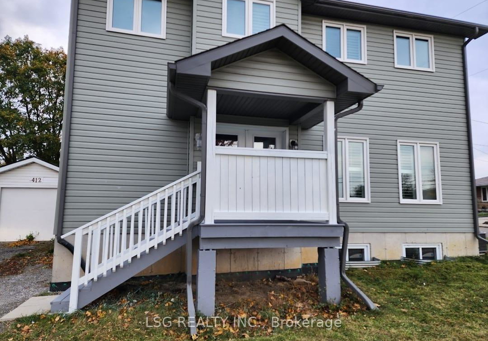 412-fennell-avenue-e-hamilton-ontario-x13236192