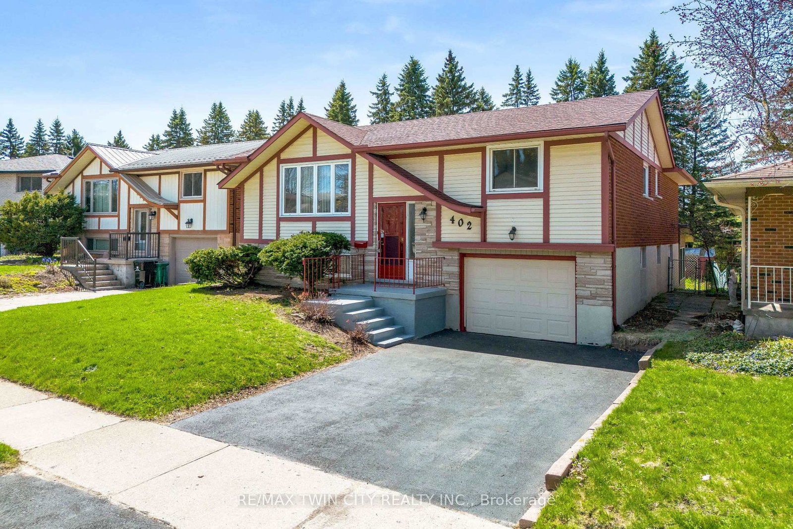 402-lakeview-drive-waterloo-ontario-x13236200