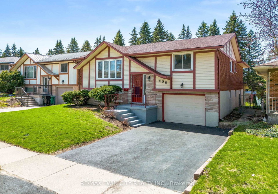 402-lakeview-drive-waterloo-ontario-x13236200