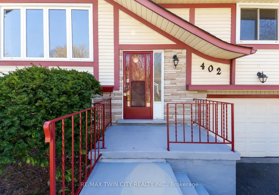 402-lakeview-drive-waterloo-ontario-x13236200