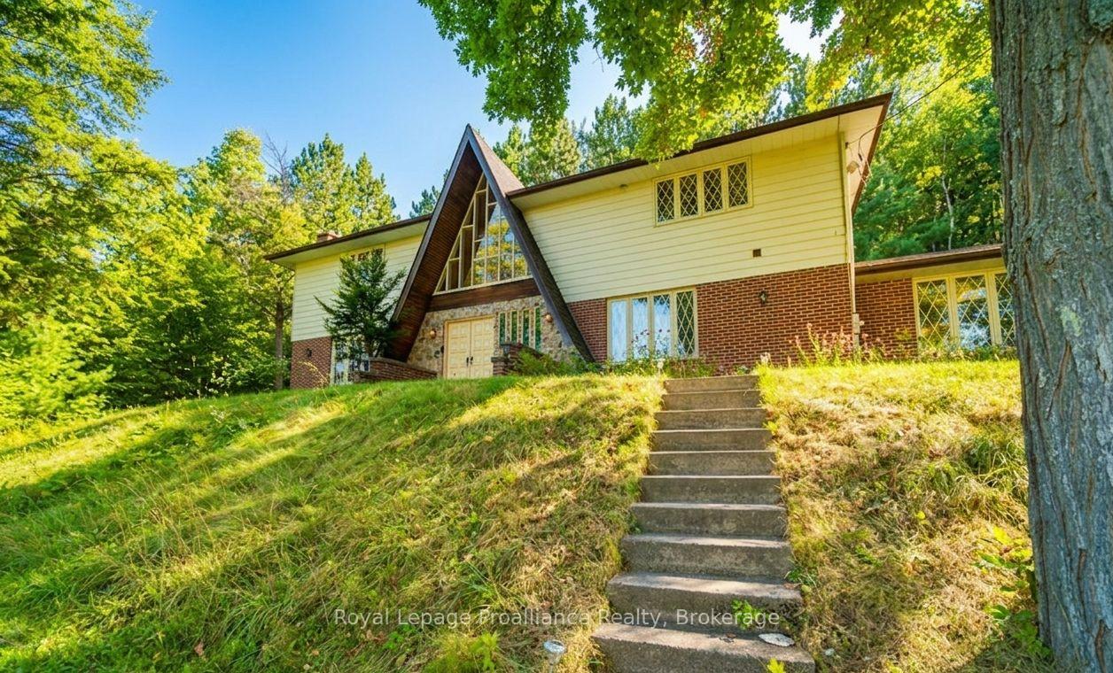 17100-highway-41-addington-highlands-ontario-x13236222