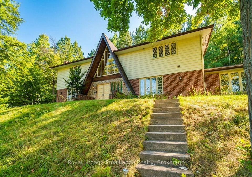 17100-highway-41-addington-highlands-ontario-x13236222