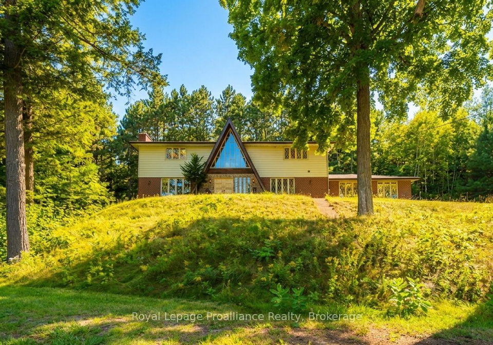 17100-highway-41-addington-highlands-ontario-x13236222