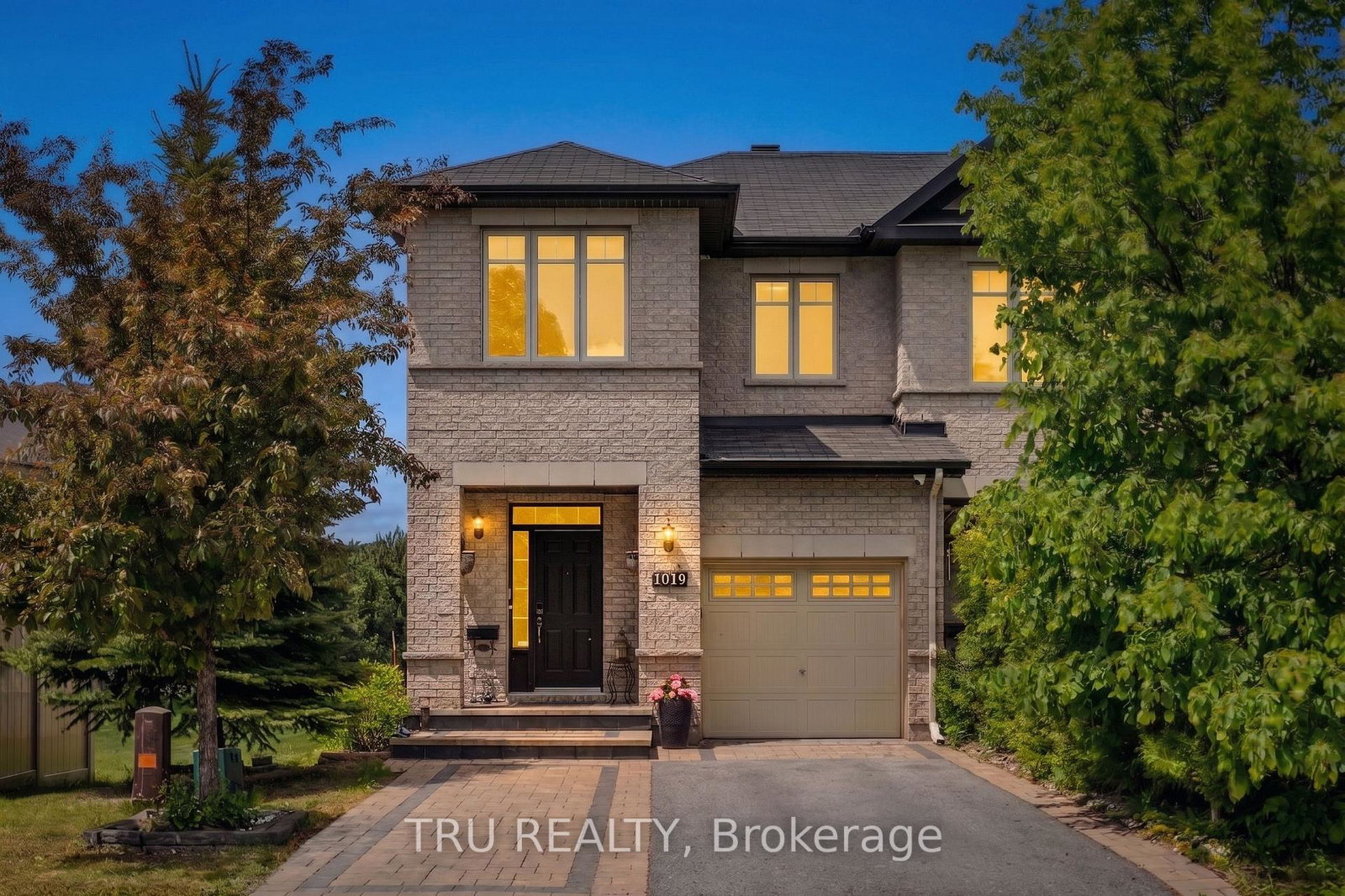 1019-ottenbrite-crescent-kanata-ontario-x13236230