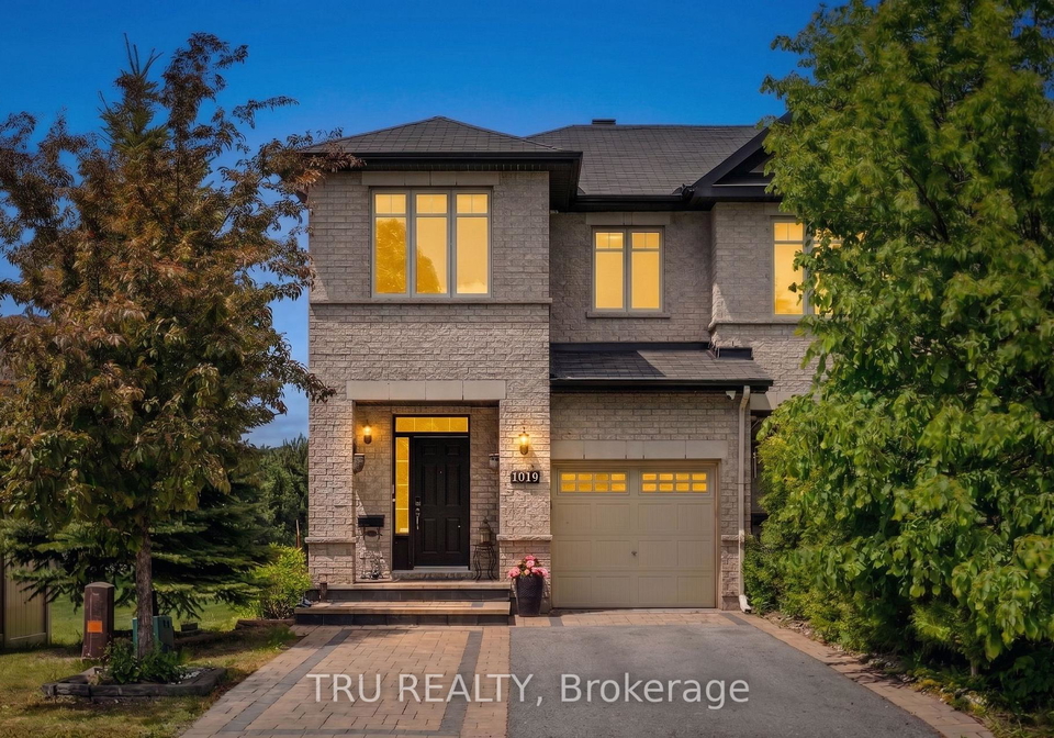 1019-ottenbrite-crescent-kanata-ontario-x13236230