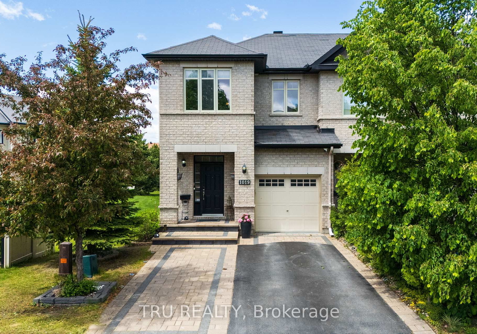 1019-ottenbrite-crescent-kanata-ontario-x13236230