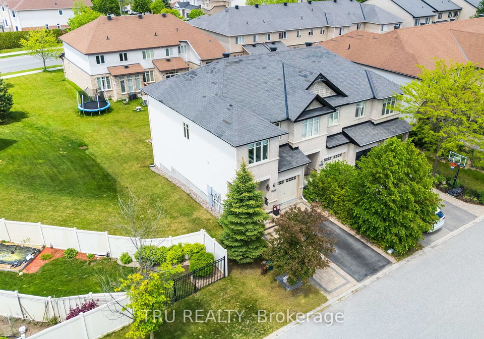 1019-ottenbrite-crescent-kanata-ontario-x13236230