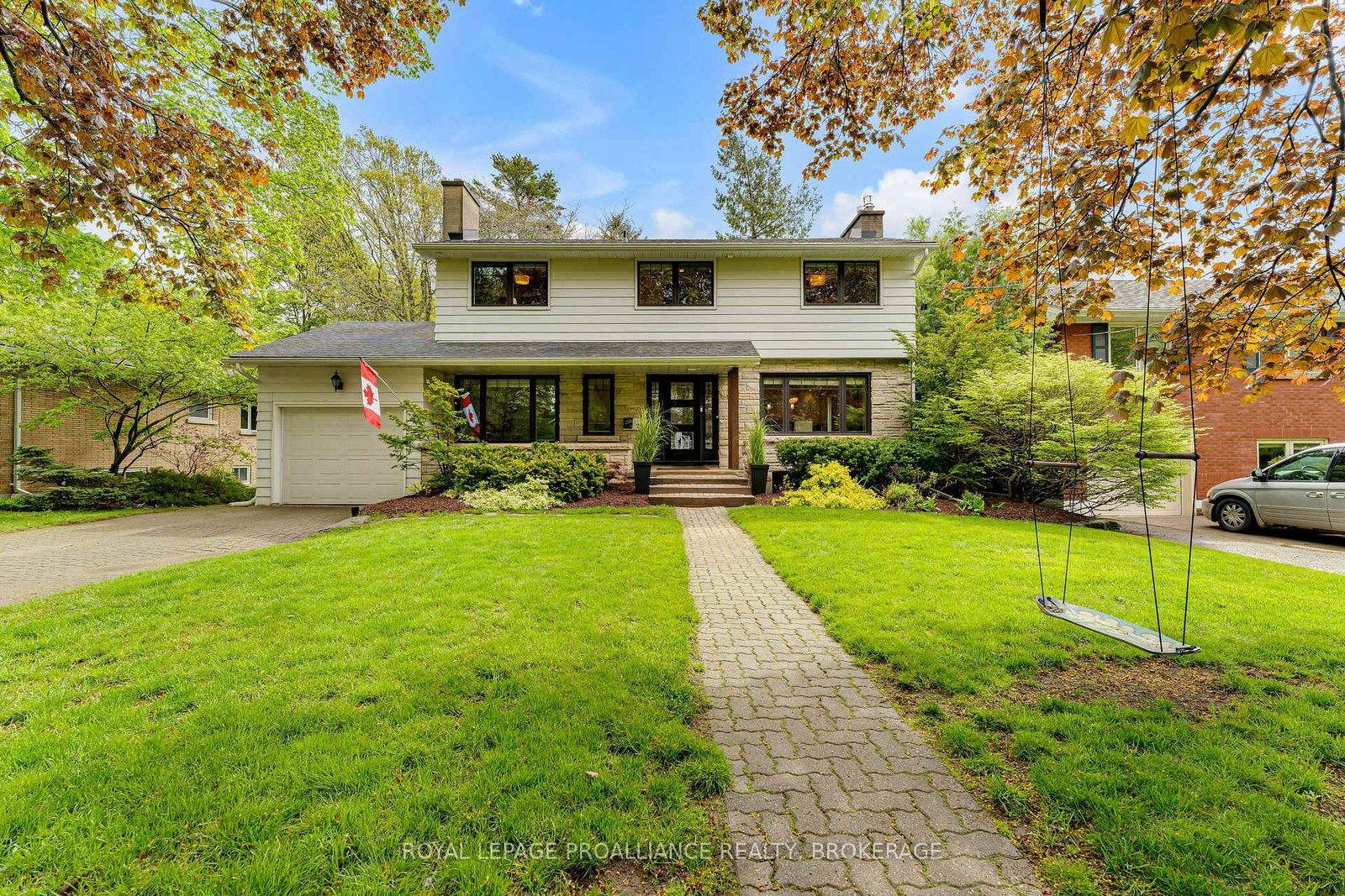 29-hillcroft-drive-kingston-ontario-x13236236